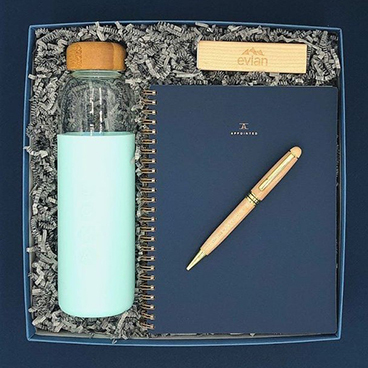 Corporate Gift Hampers