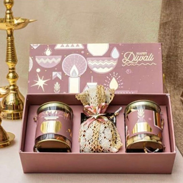 Juvi Gifts and Hampers