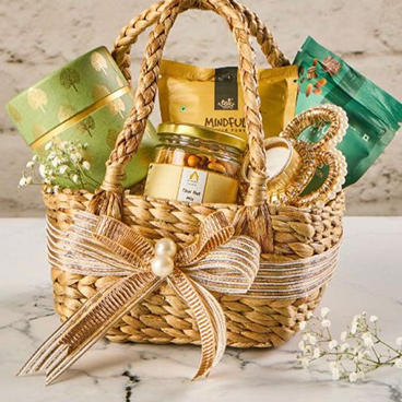 Juvi Gifts and Hampers